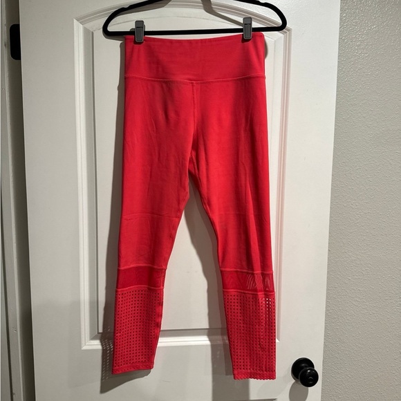 Zyia Active Leggings - Picture 2 of 3